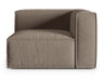 Modular seating unit 649447