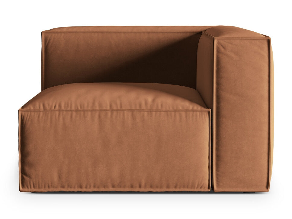 Modular seating unit 649447
