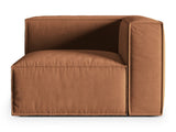 Modular seating unit 649447