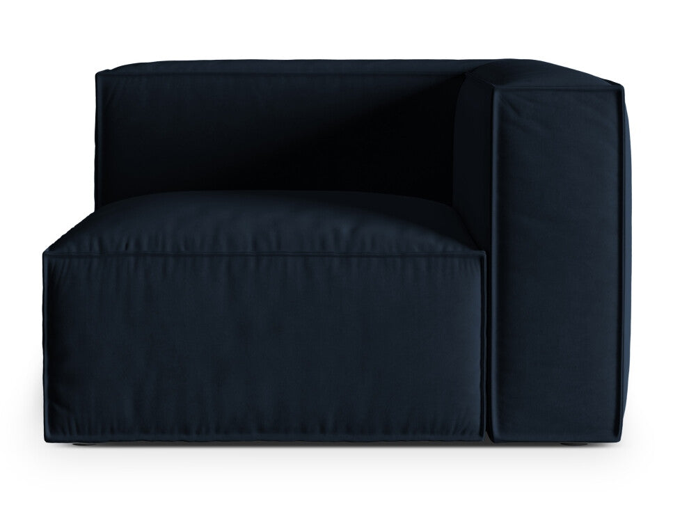 Modular seating unit 649447