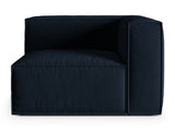 Modular seating unit 649447