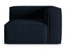 Modular seating unit 649447
