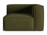 Modular seating unit 649447