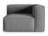Modular seating unit 649447