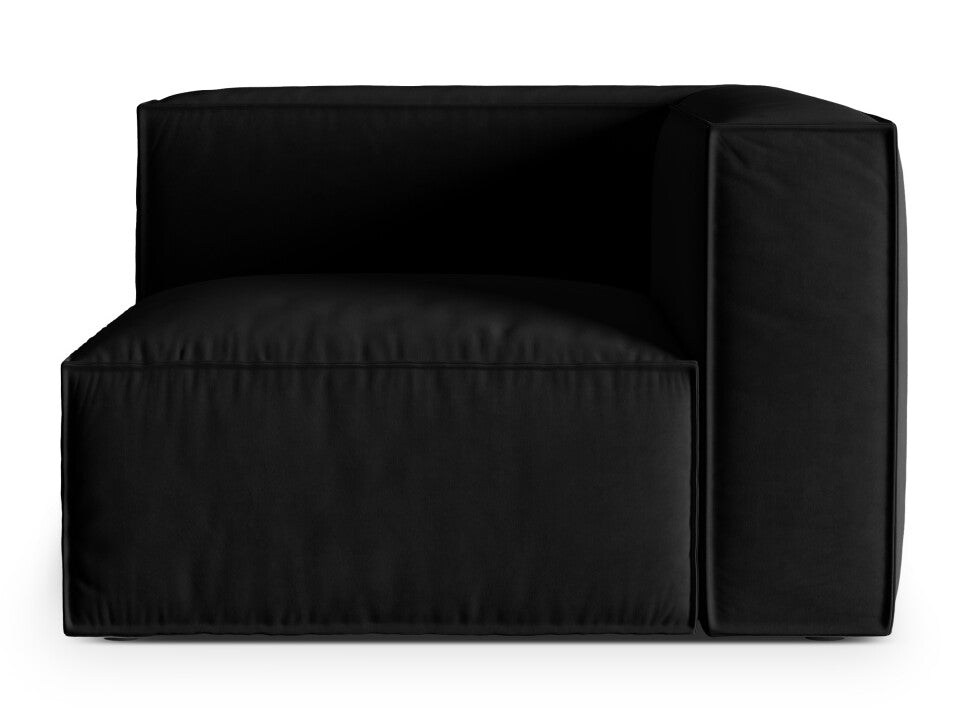 Modular seating unit 649447