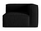 Modular seating unit 649447