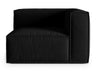 Modular seating unit 649447
