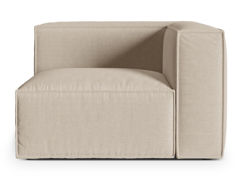 Modular seating unit 649447