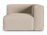 Modular seating unit 649447