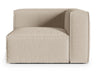 Modular seating unit 649447