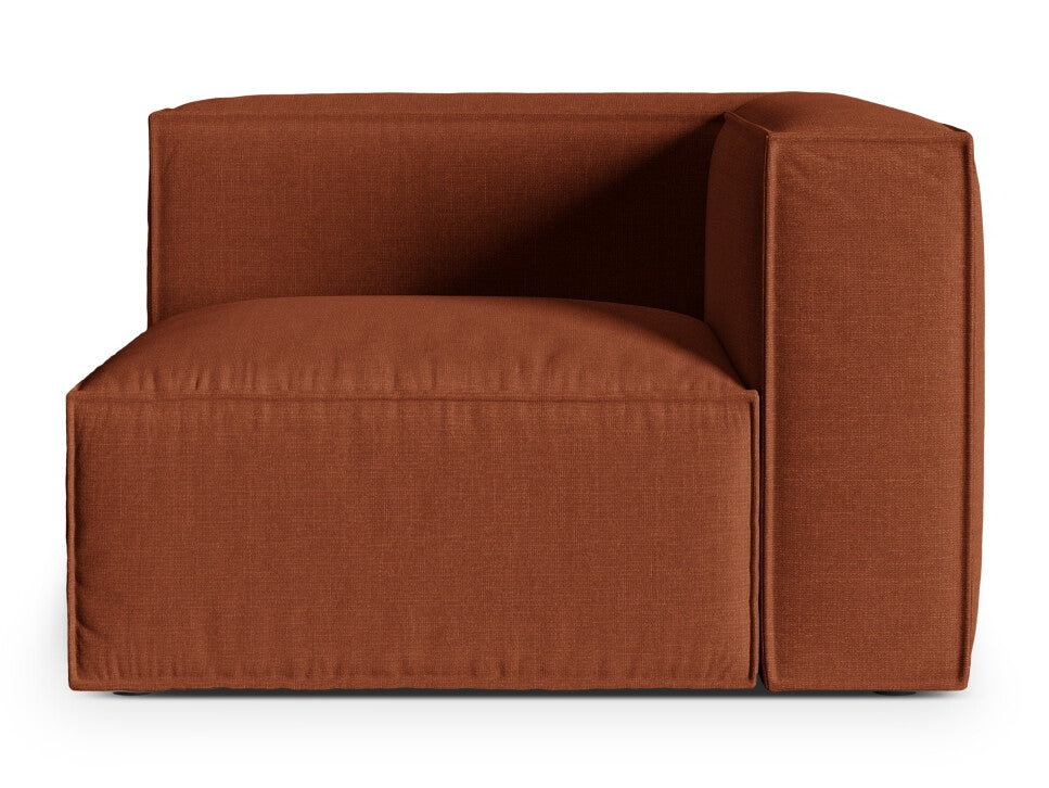 Modular seating unit 649447