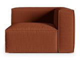 Modular seating unit 649447