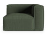 Modular seating unit 649447