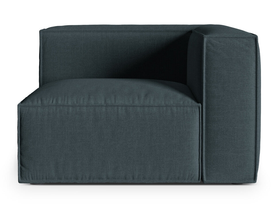 Modular seating unit 649447