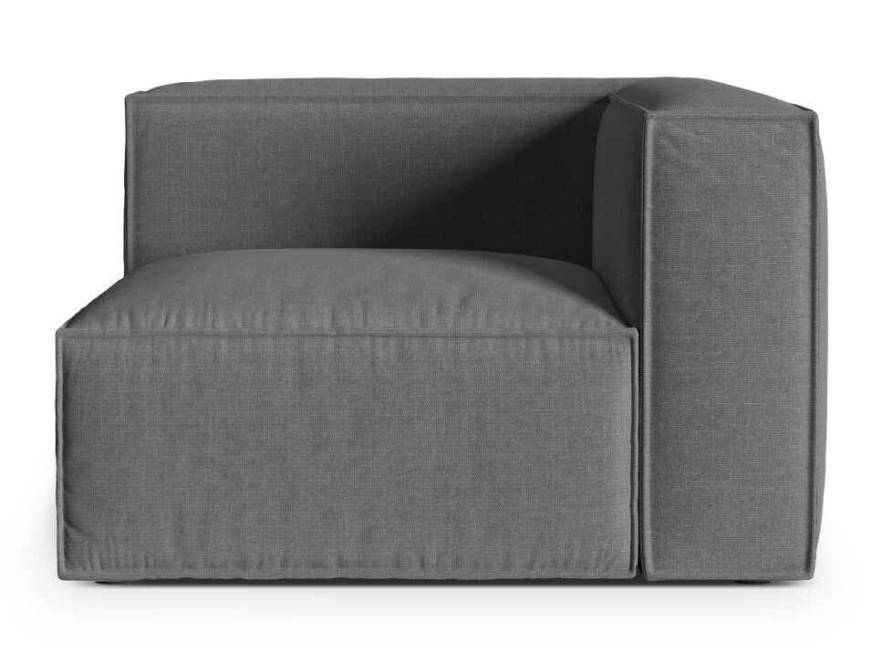 Modular seating unit 649447