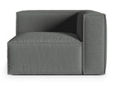 Modular seating unit 649447