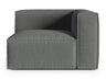 Modular seating unit 649447