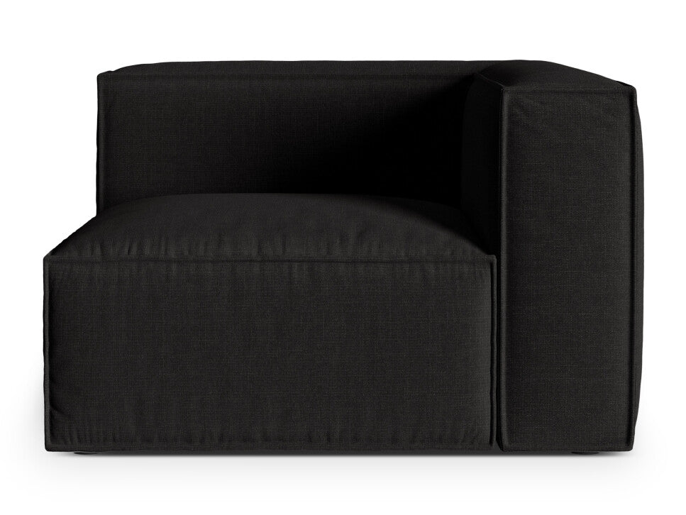 Modular seating unit 649447
