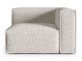 Modular seating unit 649447