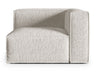 Modular seating unit 649447
