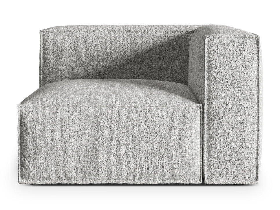 Modular seating unit 649447