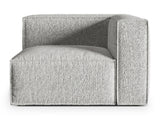 Modular seating unit 649447