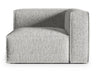 Modular seating unit 649447