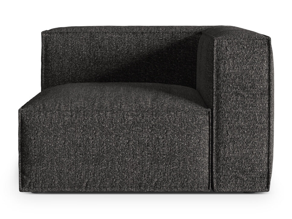 Modular seating unit 649447