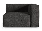 Modular seating unit 649447