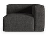 Modular seating unit 649447
