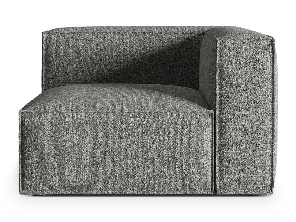 Modular seating unit 649447