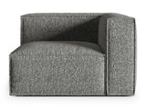 Modular seating unit 649447