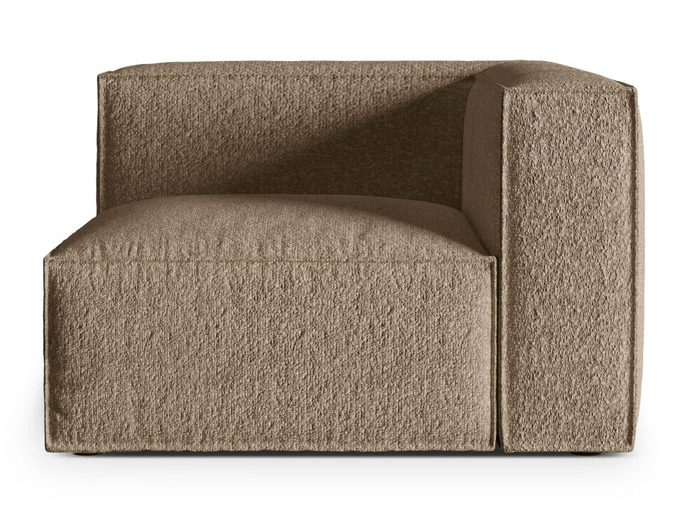Modular seating unit 649447