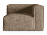 Modular seating unit 649447