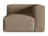 Modular seating unit 649447