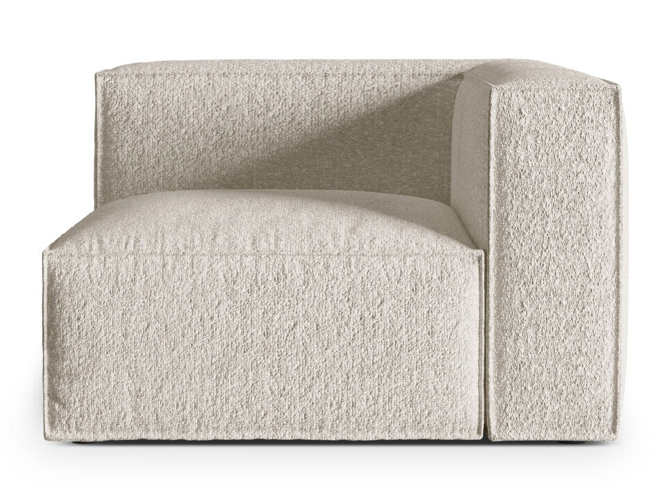 Modular seating unit 649447