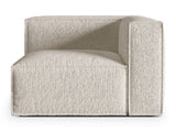 Modular seating unit 649447