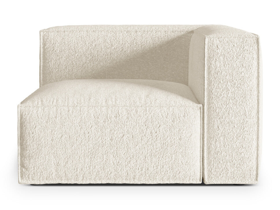Modular seating unit 649447