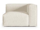 Modular seating unit 649447