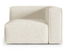 Modular seating unit 649447