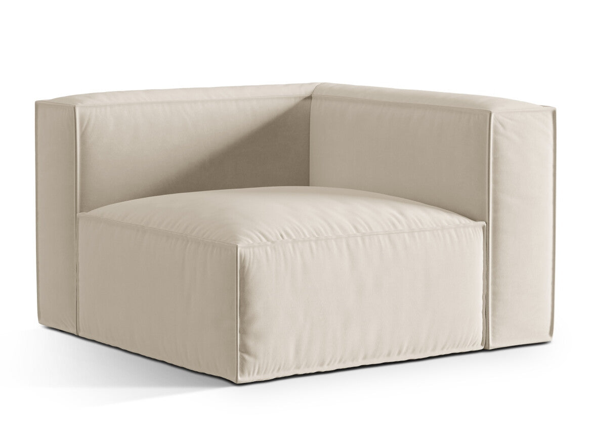 Modular seating unit 649447