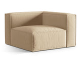 Modular seating unit 649447