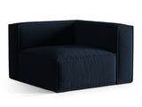 Modular seating unit 649447