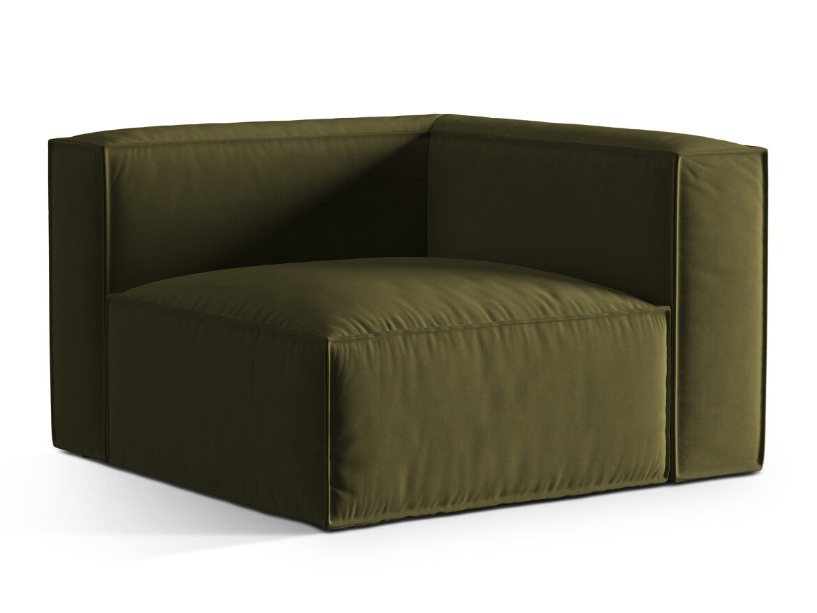 Modular seating unit 649447