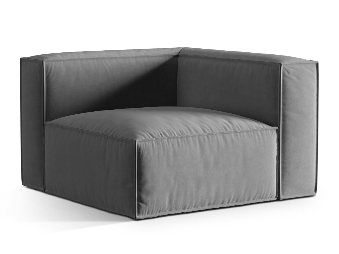 Modular seating unit 649447