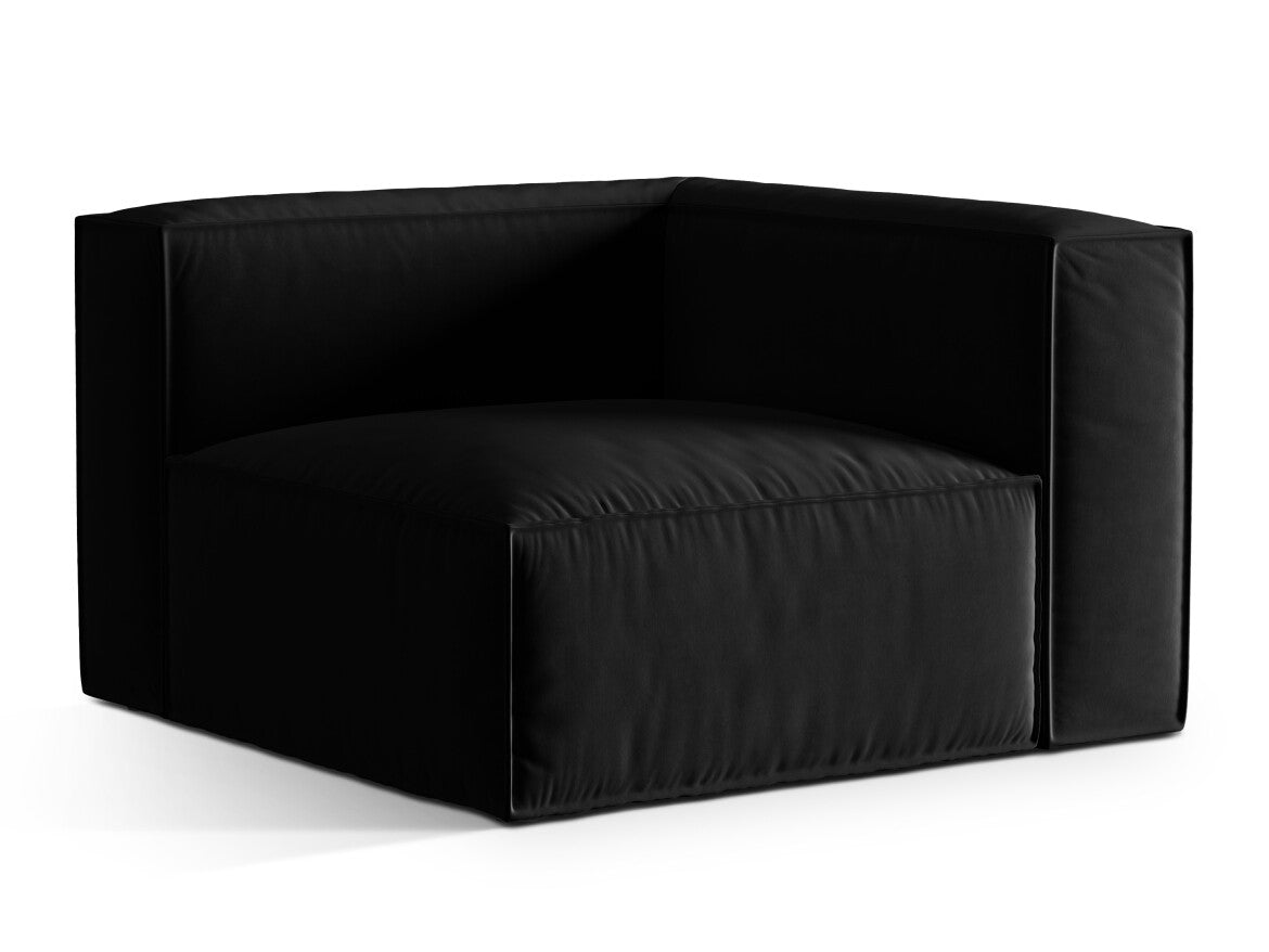 Modular seating unit 649447