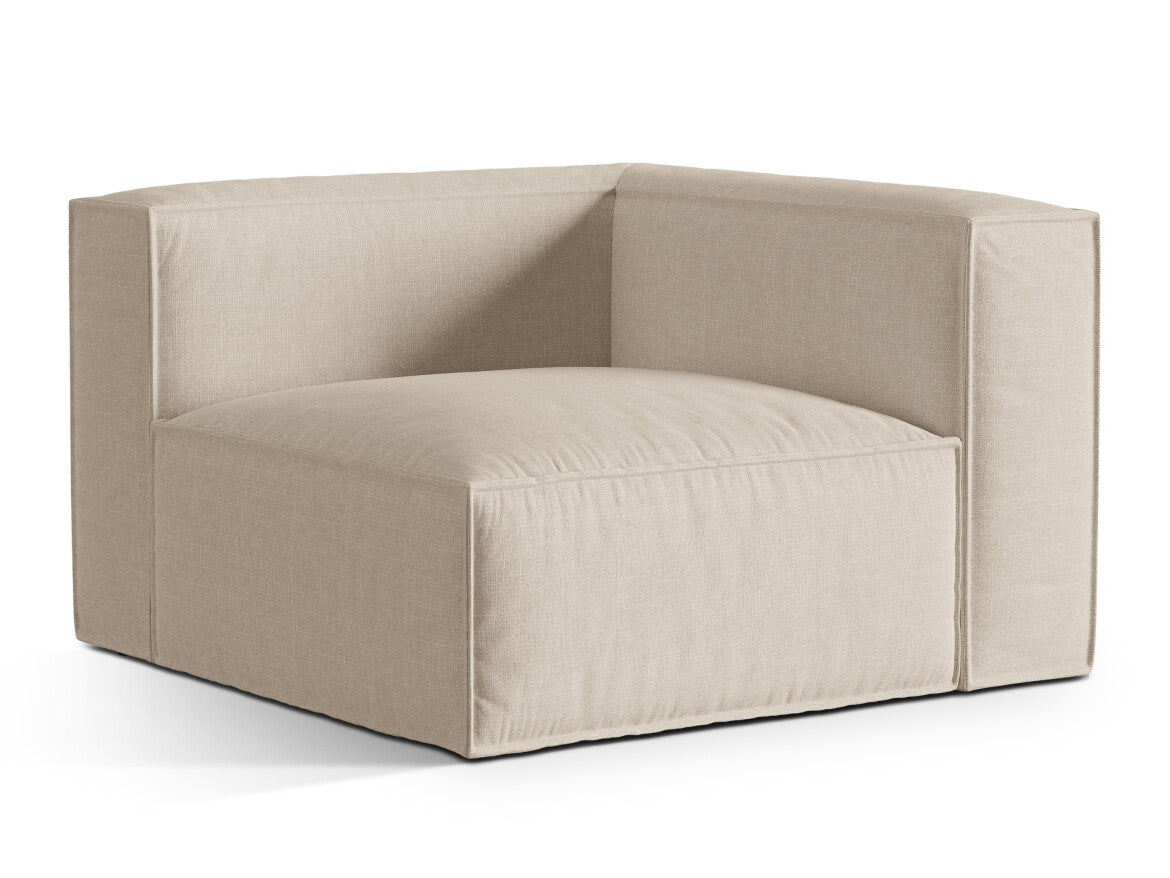 Modular seating unit 649447