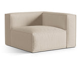 Modular seating unit 649447