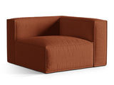 Modular seating unit 649447