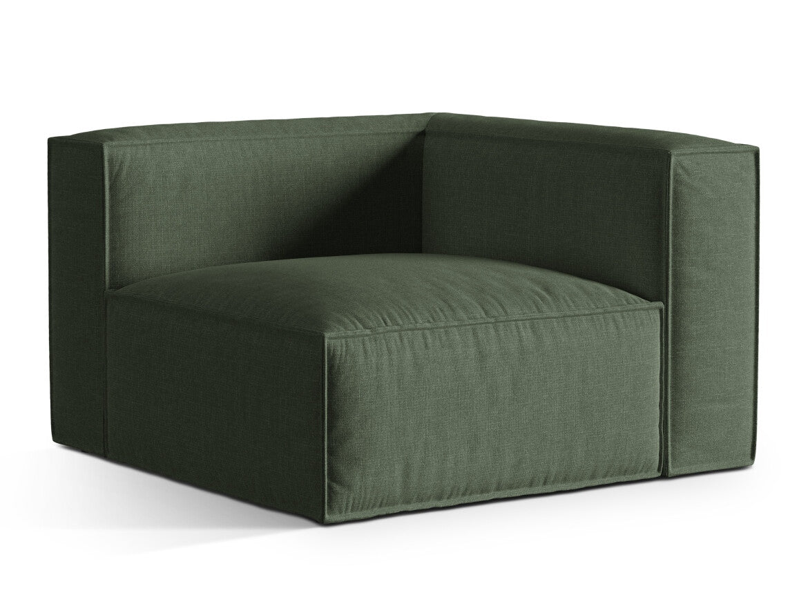 Modular seating unit 649447